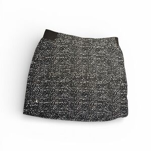 Cypress Club Women’s Skort- Tummy Smoothing| Size M| NWOT